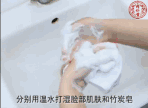 同仁堂出的护肤品,说它在美白祛痘印上碾压SKII,不过分吧!