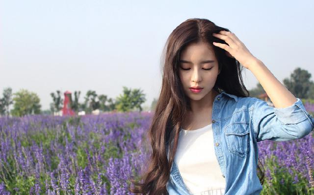 七夕要到了,送老婆什么礼物比较合适?赶紧进来看一看