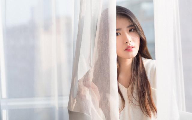 七夕要到了,送老婆什么礼物比较合适?赶紧进来看一看