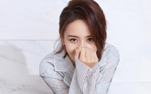 七夕要到了,送老婆什么礼物比较合适?赶紧进来看一看