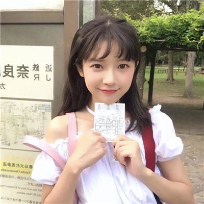 七夕要到了,送老婆什么礼物比较合适?赶紧进来看一看