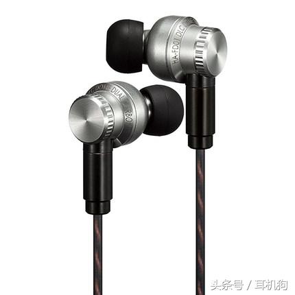 没用过JVC的这些耳机,你可能都不知道黑科技有多酷!