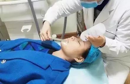 和光子嫩肤有关的核心问题,看这篇就够了!