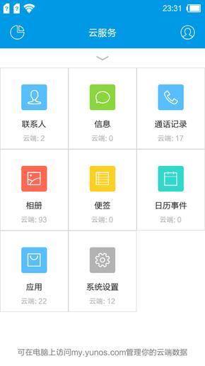 红辣椒新国民全网通评测:重在网络优势
