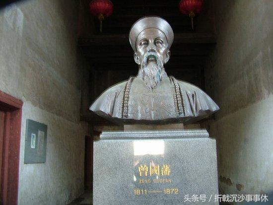 此人之笨连小偷都看不下去,但他却拯救了一个危在旦夕的王朝