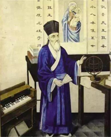 鼻烟壶究竟是个什么玩意儿?