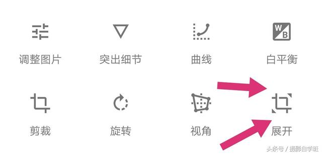 人像照片,简单几步制作出3D效果