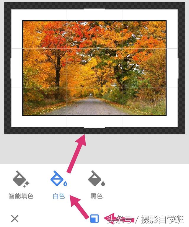 人像照片,简单几步制作出3D效果