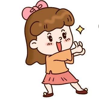 毕业生就业推荐表是什么?