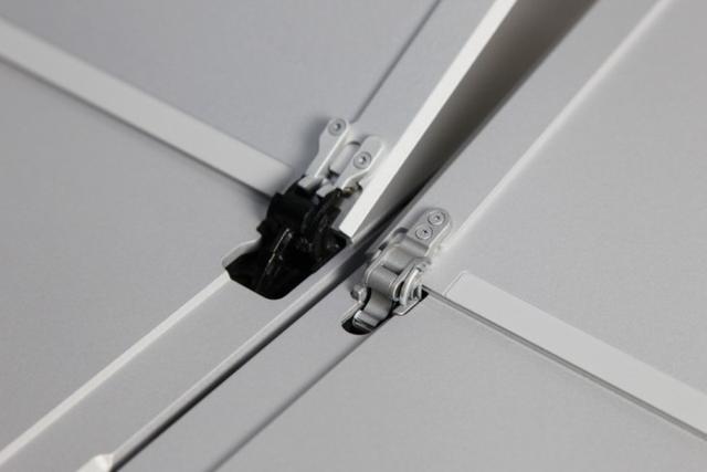 可能是史上最好的二合一平板电脑!解密微软 Surface Pro