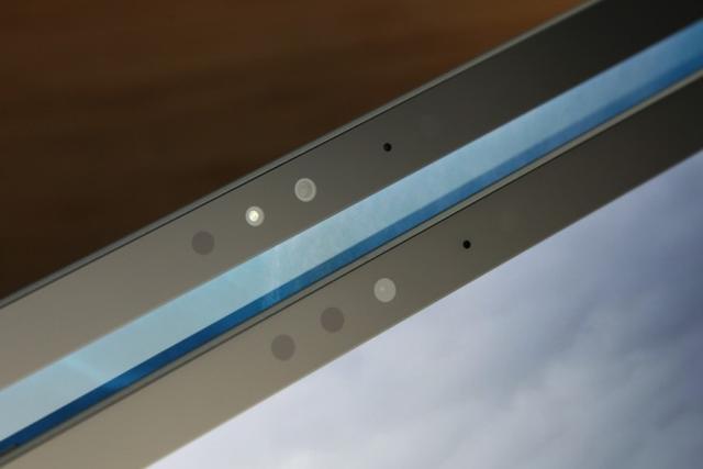 可能是史上最好的二合一平板电脑!解密微软 Surface Pro
