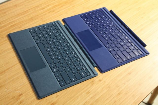 可能是史上最好的二合一平板电脑!解密微软 Surface Pro