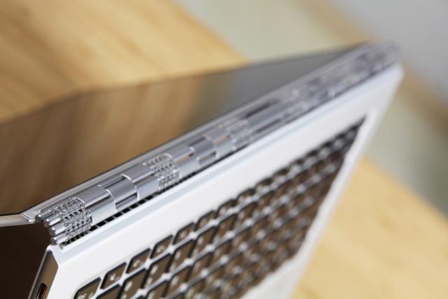 可能是史上最好的二合一平板电脑!解密微软 Surface Pro