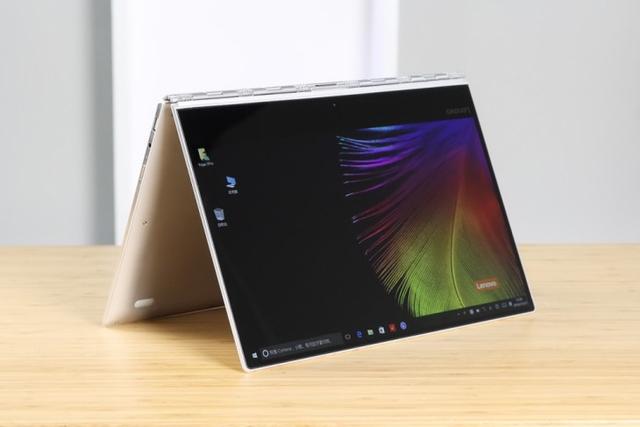 可能是史上最好的二合一平板电脑!解密微软 Surface Pro