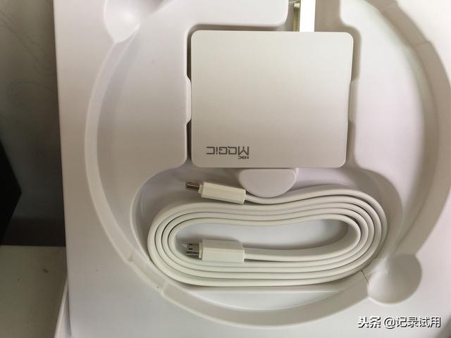 H3C华三路由器怎么样,H3C华三 家用颜值路由器试用介绍