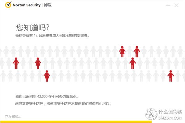 轻于形强于芯:acer宏碁蜂鸟笔记本,轻评测重体验