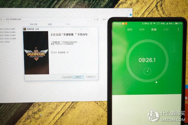 轻于形强于芯:acer宏碁蜂鸟笔记本,轻评测重体验