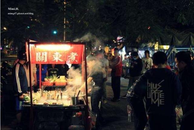 有什么赚钱的副业和兼职,适合我们没啥才华的人做?工资不够养家