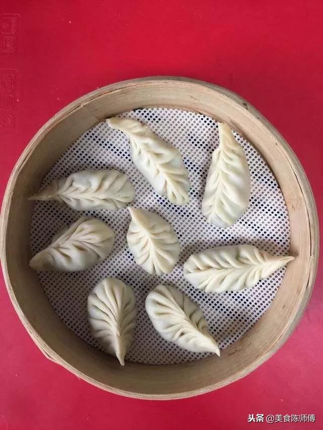 福建沙县小吃全套技术配方,学会可以开店,收藏