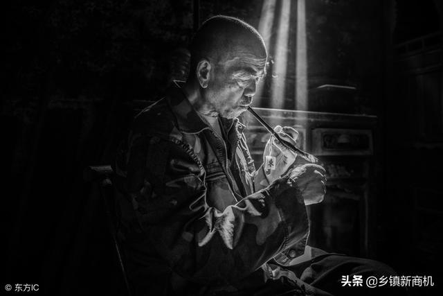 餐厅选址的10大避讳,送给2019年想开餐饮店创业的朋友