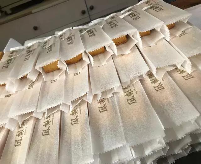 人均25元,却好吃到爆!这家深藏南塘老街的小店,竟然没什么秘方