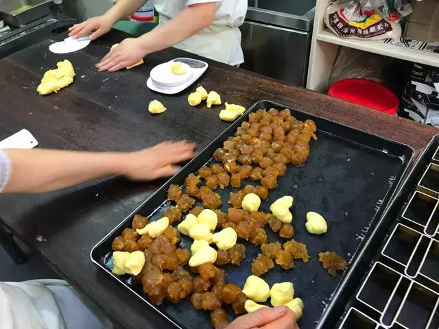 人均25元,却好吃到爆!这家深藏南塘老街的小店,竟然没什么秘方