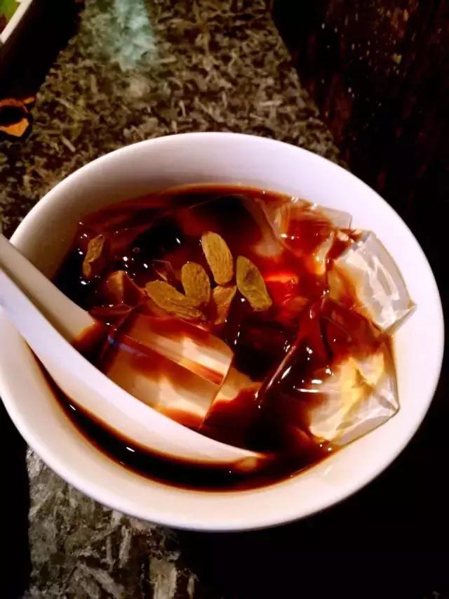 探鱼与炉鱼,究竟哪个好吃