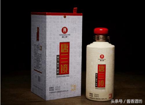 新品酒怎么推广,新白酒推广方案,白酒就应该这样销售