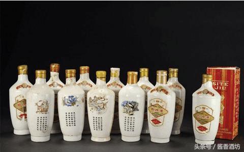 新品酒怎么推广,新白酒推广方案,白酒就应该这样销售