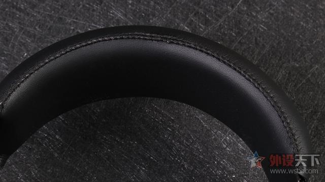 硕美科G936N指挥官游戏耳机评测 轻便兼容