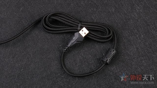 硕美科G936N指挥官游戏耳机评测 轻便兼容