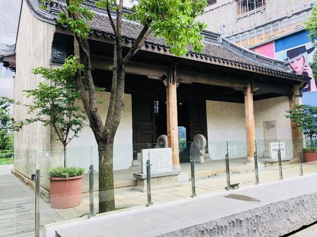 无锡成为新一线城市,苏南富豪都去恒隆买表
