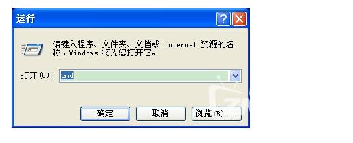 简单几步搞定!两大招教你用路由器限制别人网速!