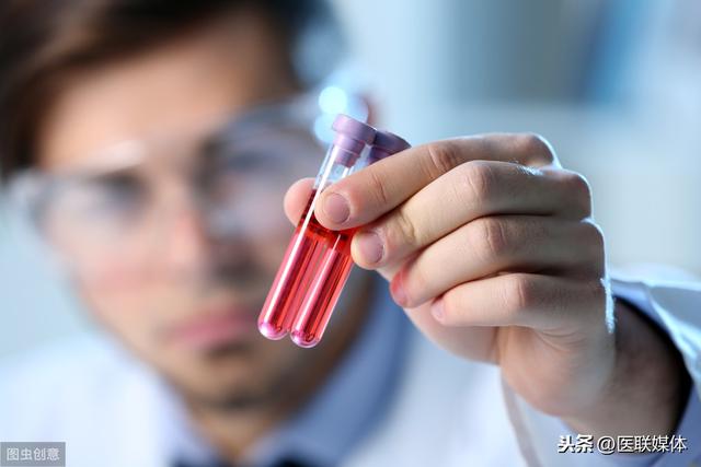 到底什么是艾滋病窗口期?感染艾滋后,可能有这一窗口期