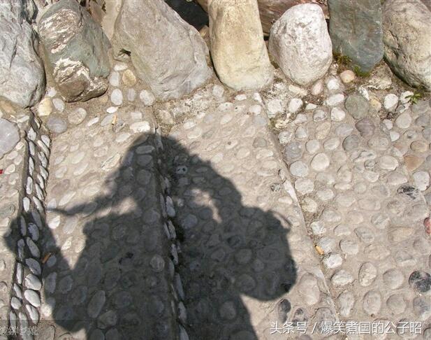 滚犊子吧,高情商!