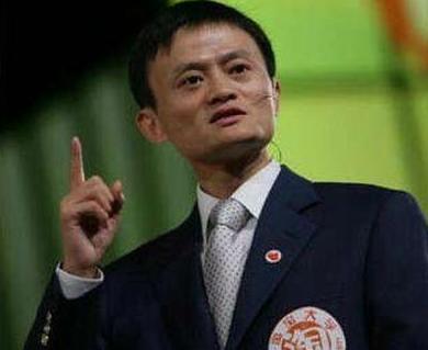 揭秘如何在网上做生意日入1000