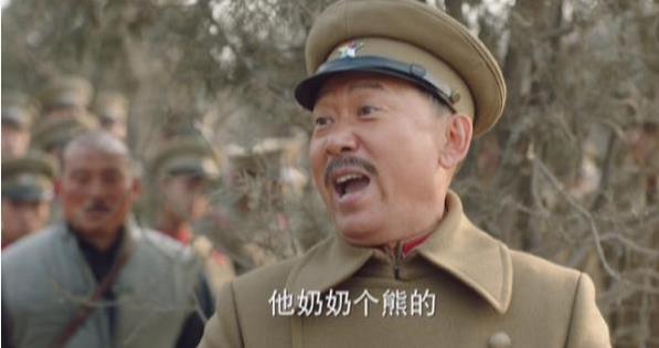 你会写打油诗吗?唐朝的打油诗和今天的打油诗有什么不同?