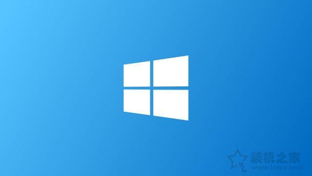 x86是32位还是64位系统?系统x86与x64有什么区别