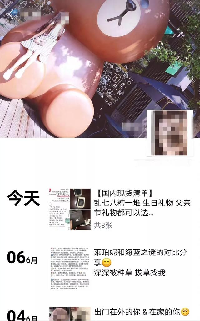 上班族兼职赚钱的路子有哪些?这些工作轻松月入过万!