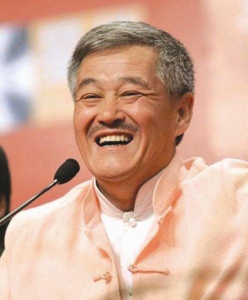 赵本山近几年不上春晚真相大白了!并不是所谓的 “封杀”