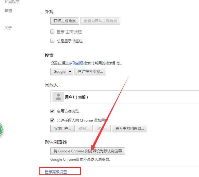 qq注册账号申请QQ号不用手机验证:目前有效方法