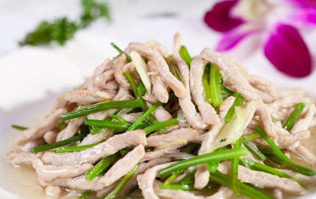 锌对人体有什么好处?含锌的食物到底有哪些