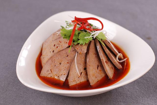 锌对人体有什么好处?含锌的食物到底有哪些