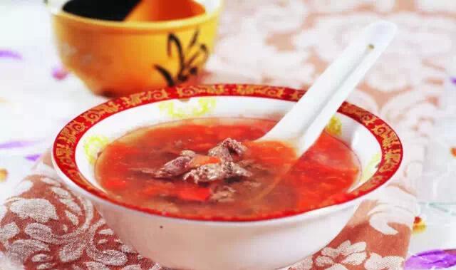 锌对人体有什么好处?含锌的食物到底有哪些