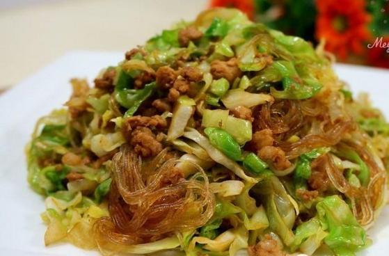 锌对人体有什么好处?含锌的食物到底有哪些