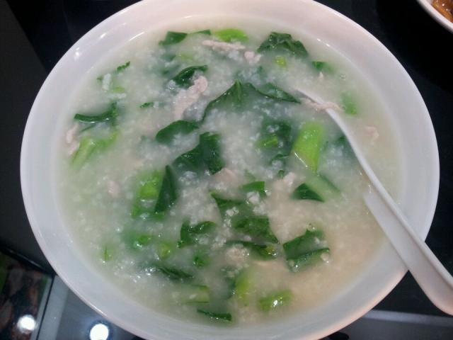 锌对人体有什么好处?含锌的食物到底有哪些
