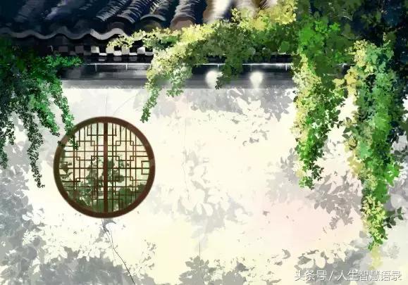 中庸,没有人能做到,孔子也不行