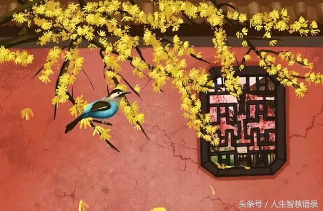 中庸,没有人能做到,孔子也不行
