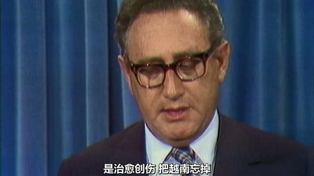 又一部高分美剧可以追了,豆瓣高达9.3,比《权力的游戏》更好看
