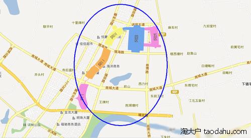 开网店卖什么最赚钱?怎么开淘宝店?